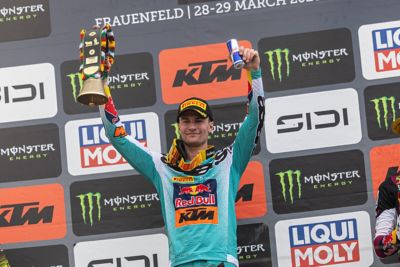 742568_Längenfelder_03_MXGP_S